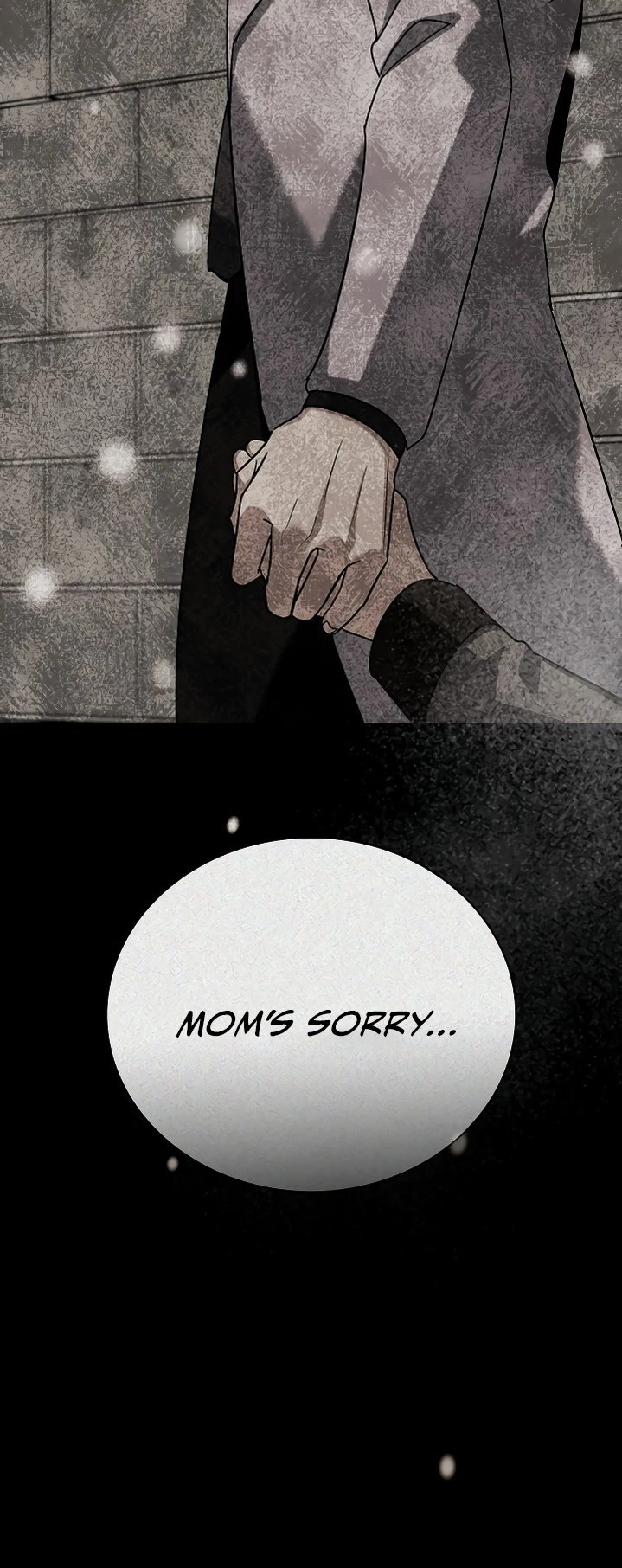 To Be an Actor Chapter 130 - 9