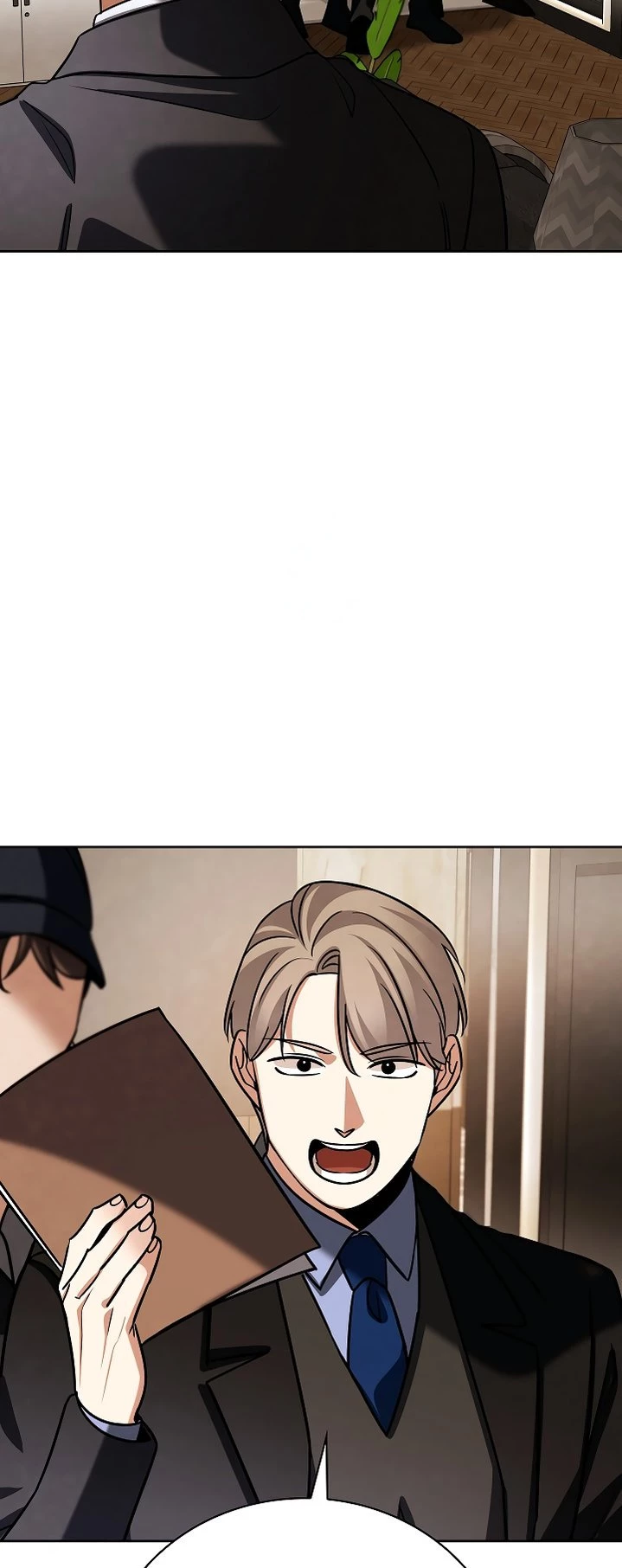 To Be an Actor Chapter 130 - 36