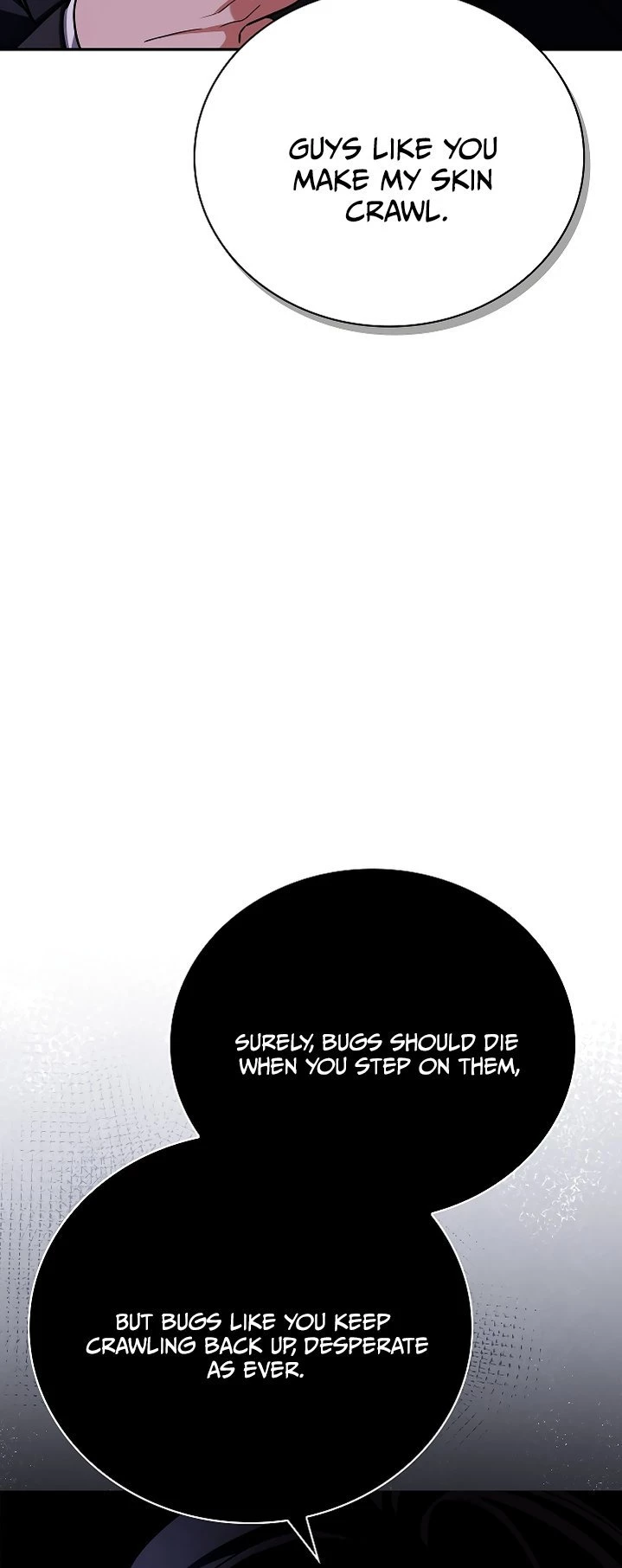 To Be an Actor Chapter 130 - 62