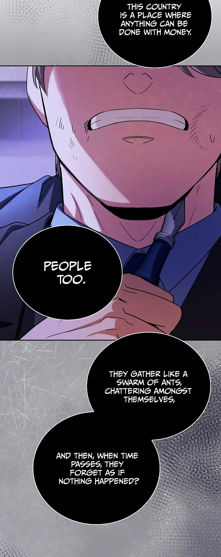 To Be an Actor Chapter 130 - 66