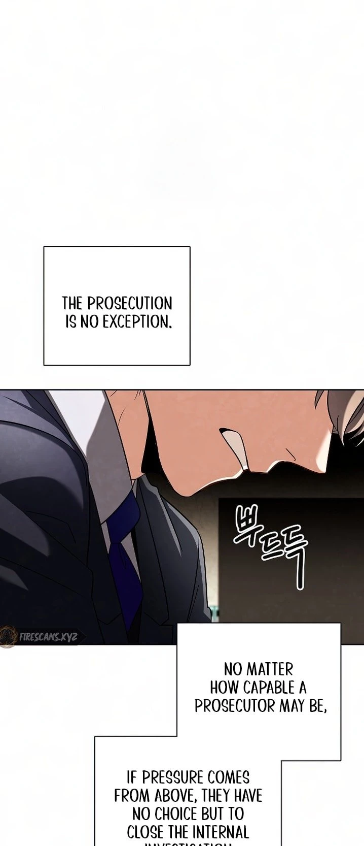 To Be an Actor Chapter 129 - 3