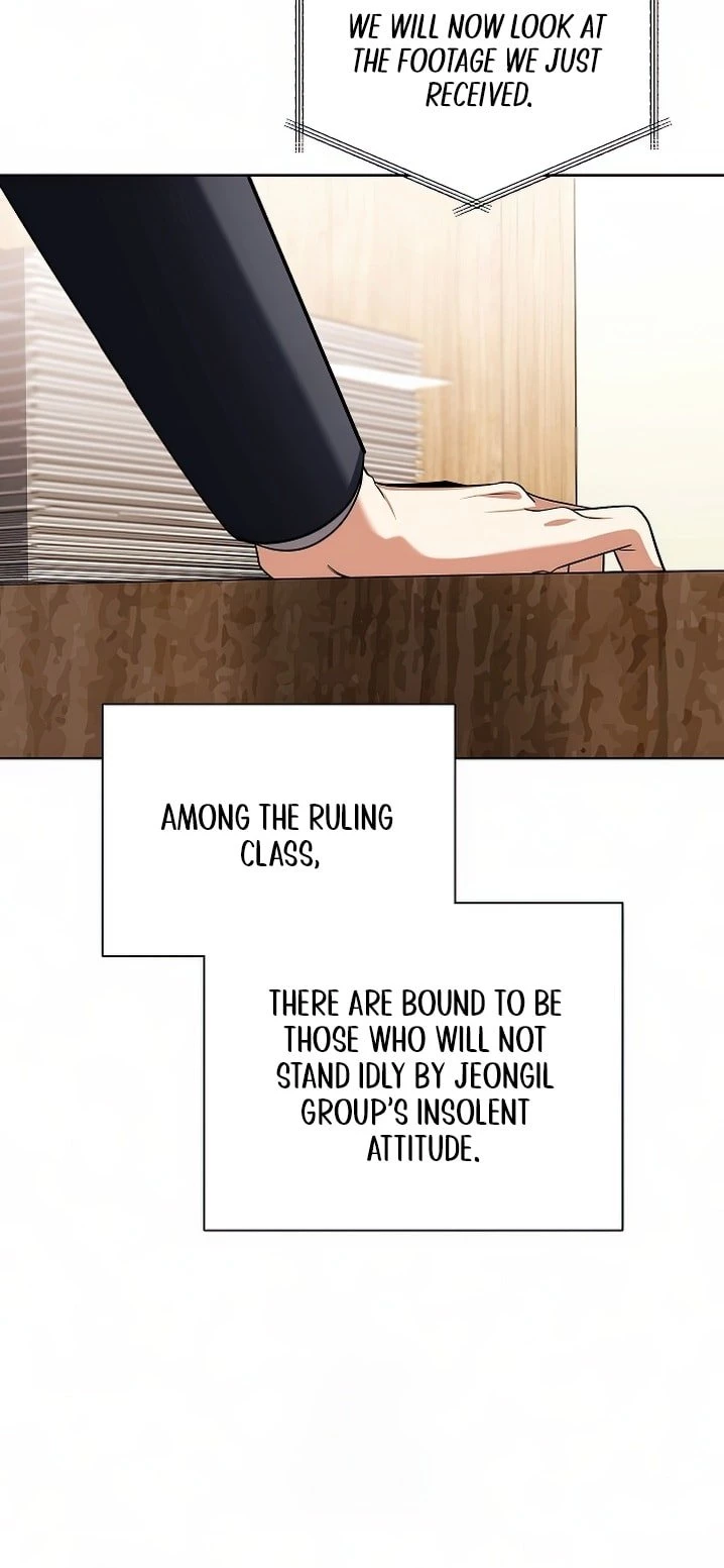 To Be an Actor Chapter 129 - 12