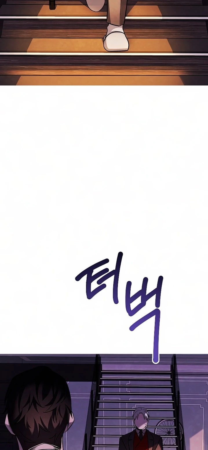 To Be an Actor Chapter 129 - 31