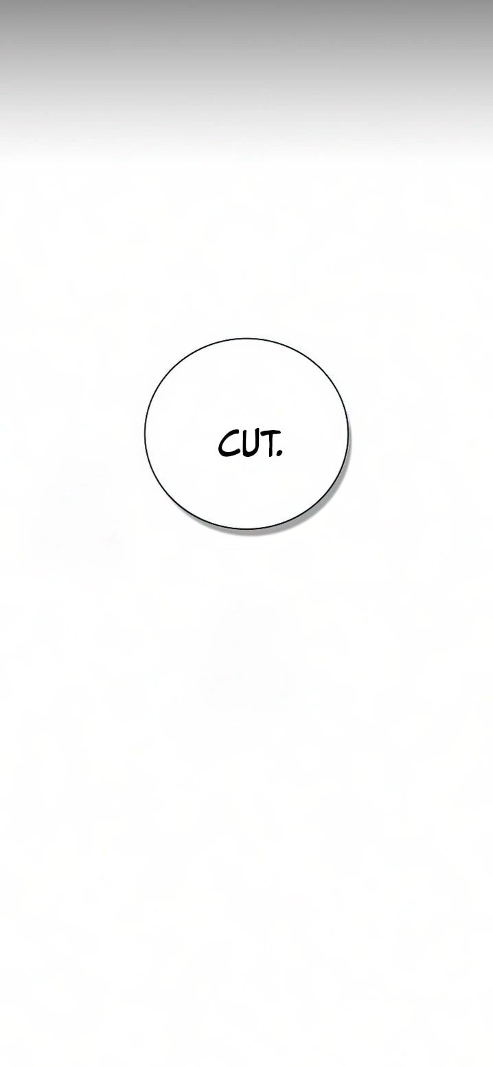 To Be an Actor Chapter 129 - 54