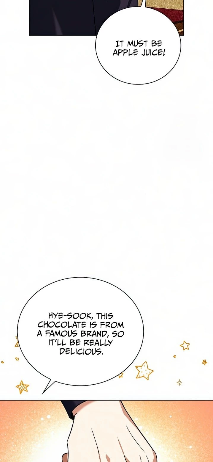 To Be an Actor Chapter 129 - 67