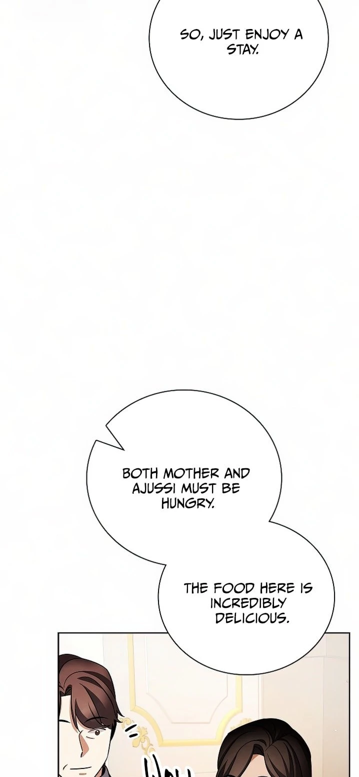 To Be an Actor Chapter 129 - 80