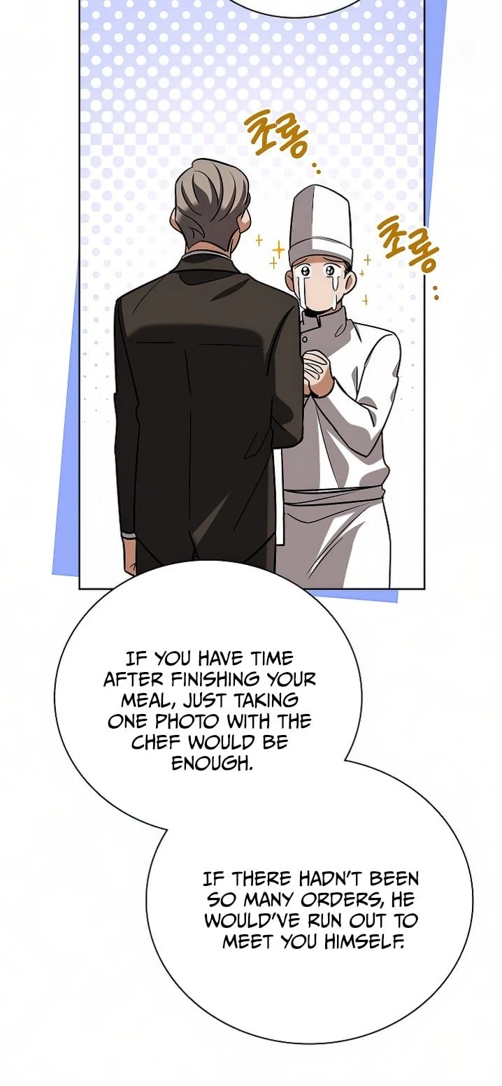 To Be an Actor Chapter 129 - 87