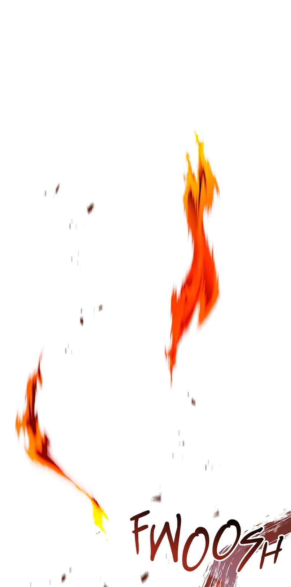 Demon Devourer Chapter 95 - 2