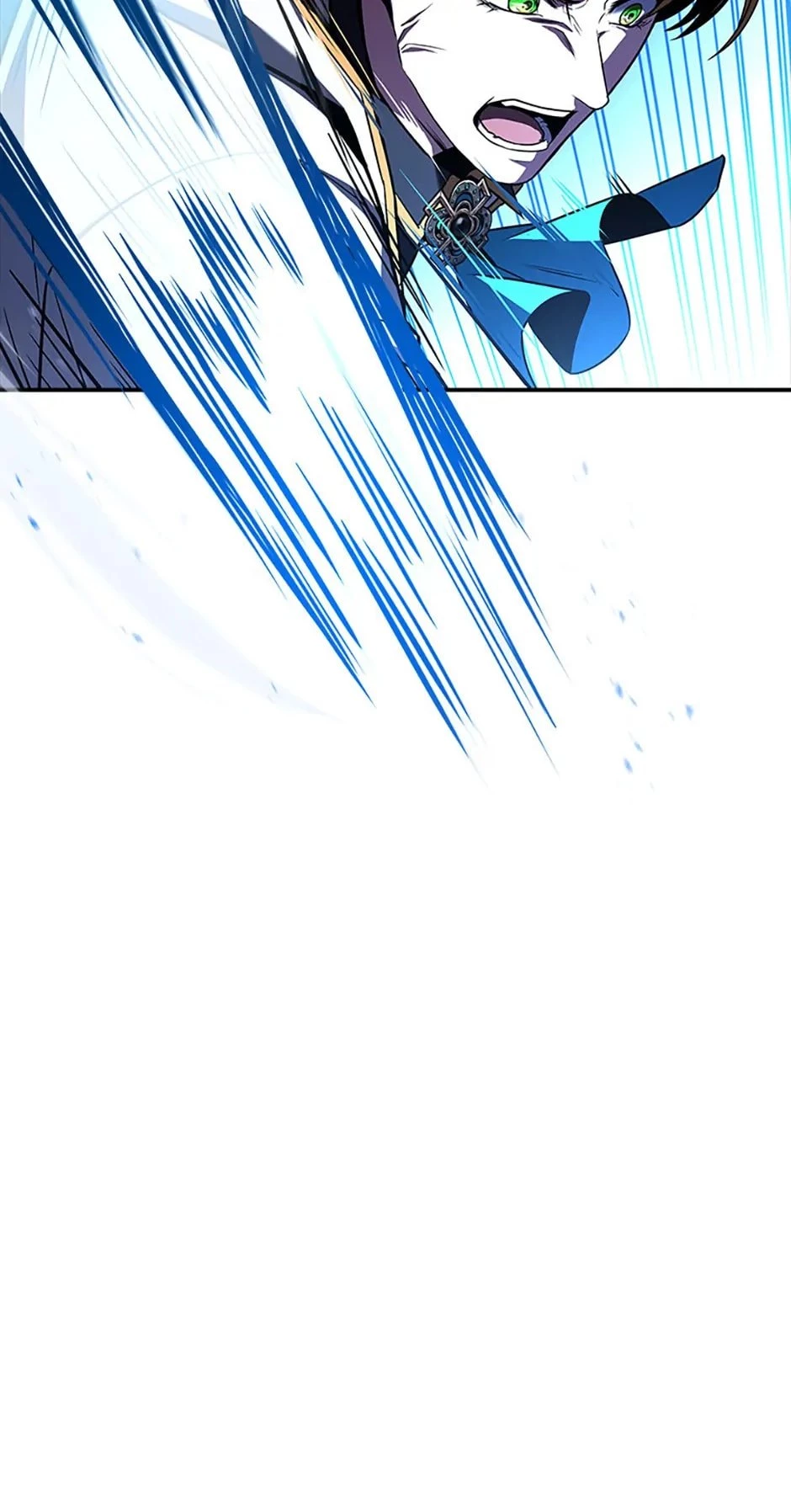 Demon Devourer Chapter 95 - 10