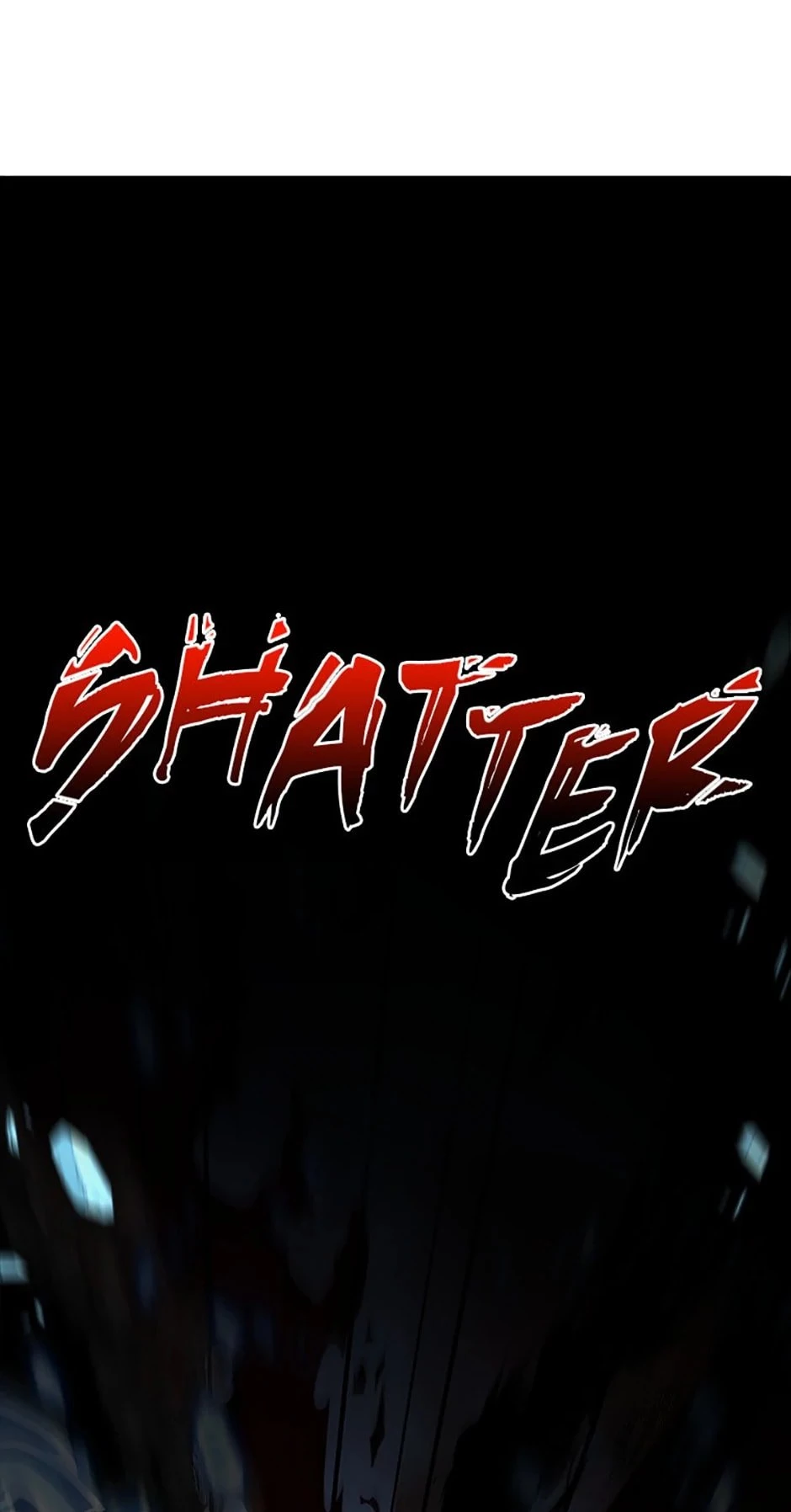Demon Devourer Chapter 95 - 11