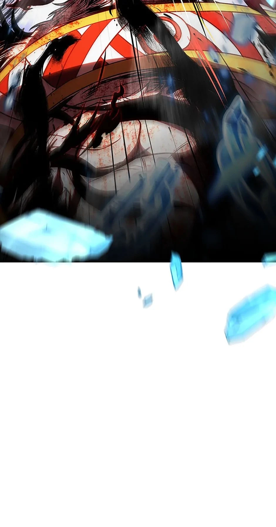 Demon Devourer Chapter 95 - 13