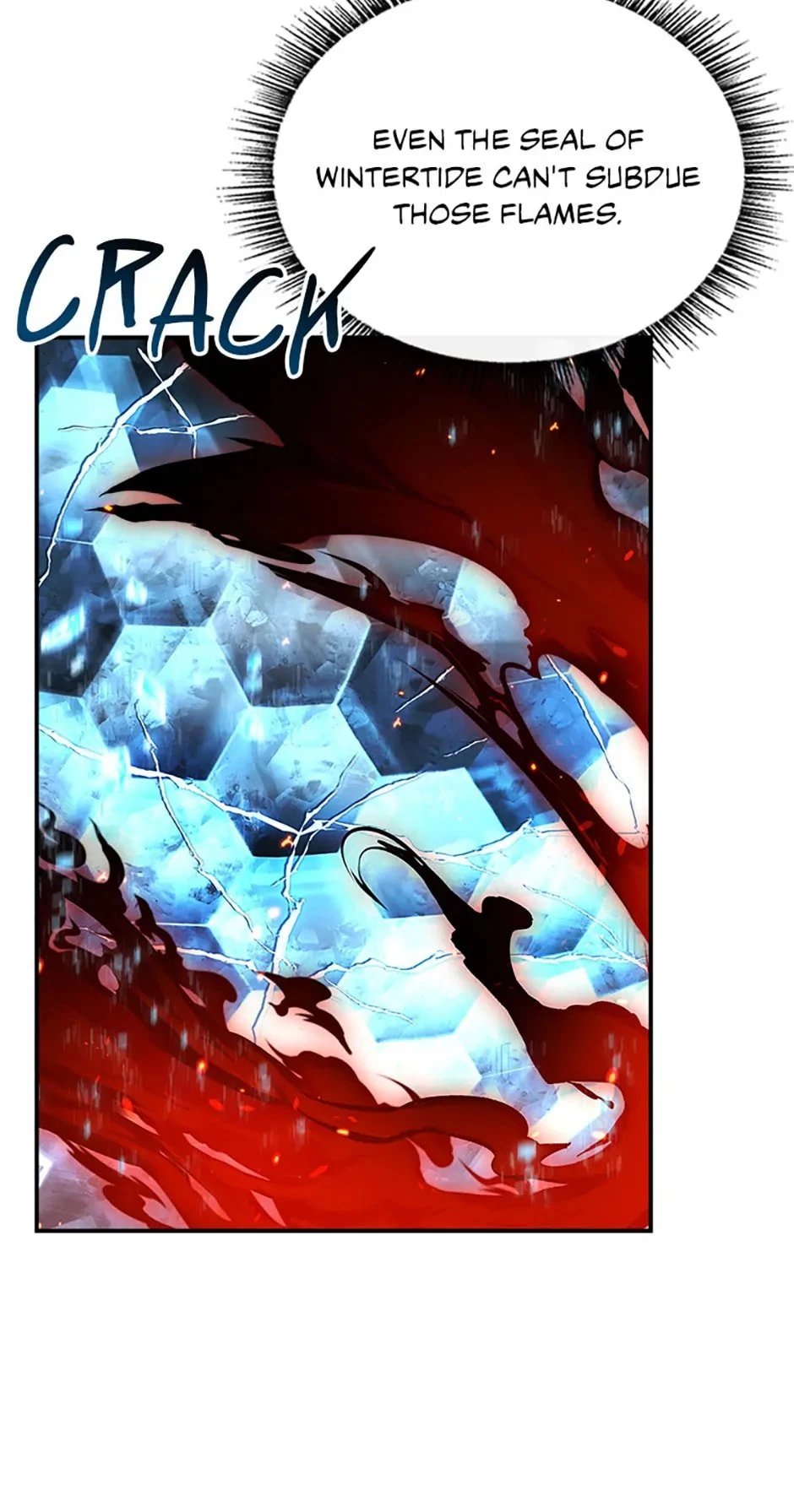 Demon Devourer Chapter 95 - 15