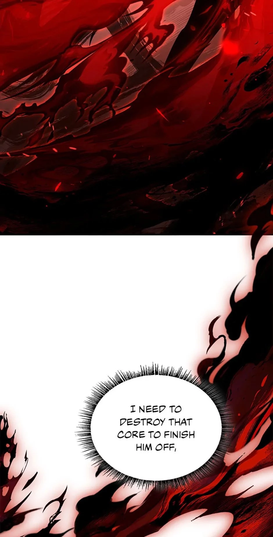 Demon Devourer Chapter 95 - 18
