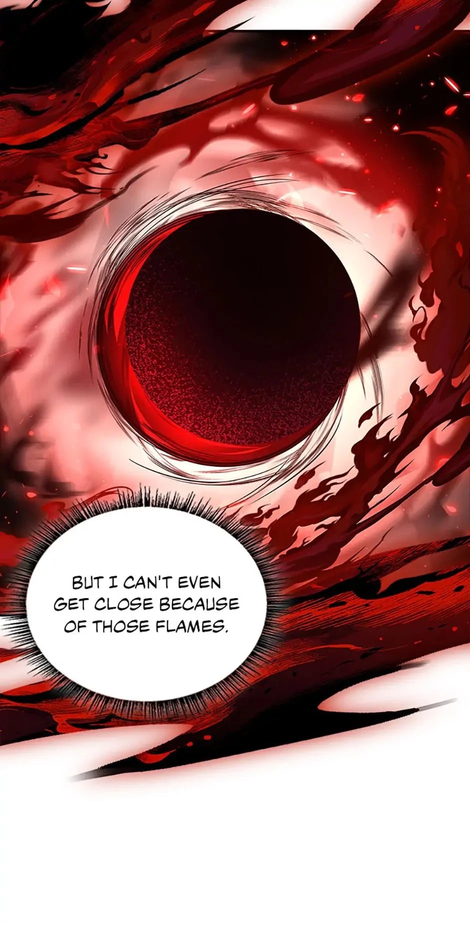 Demon Devourer Chapter 95 - 19