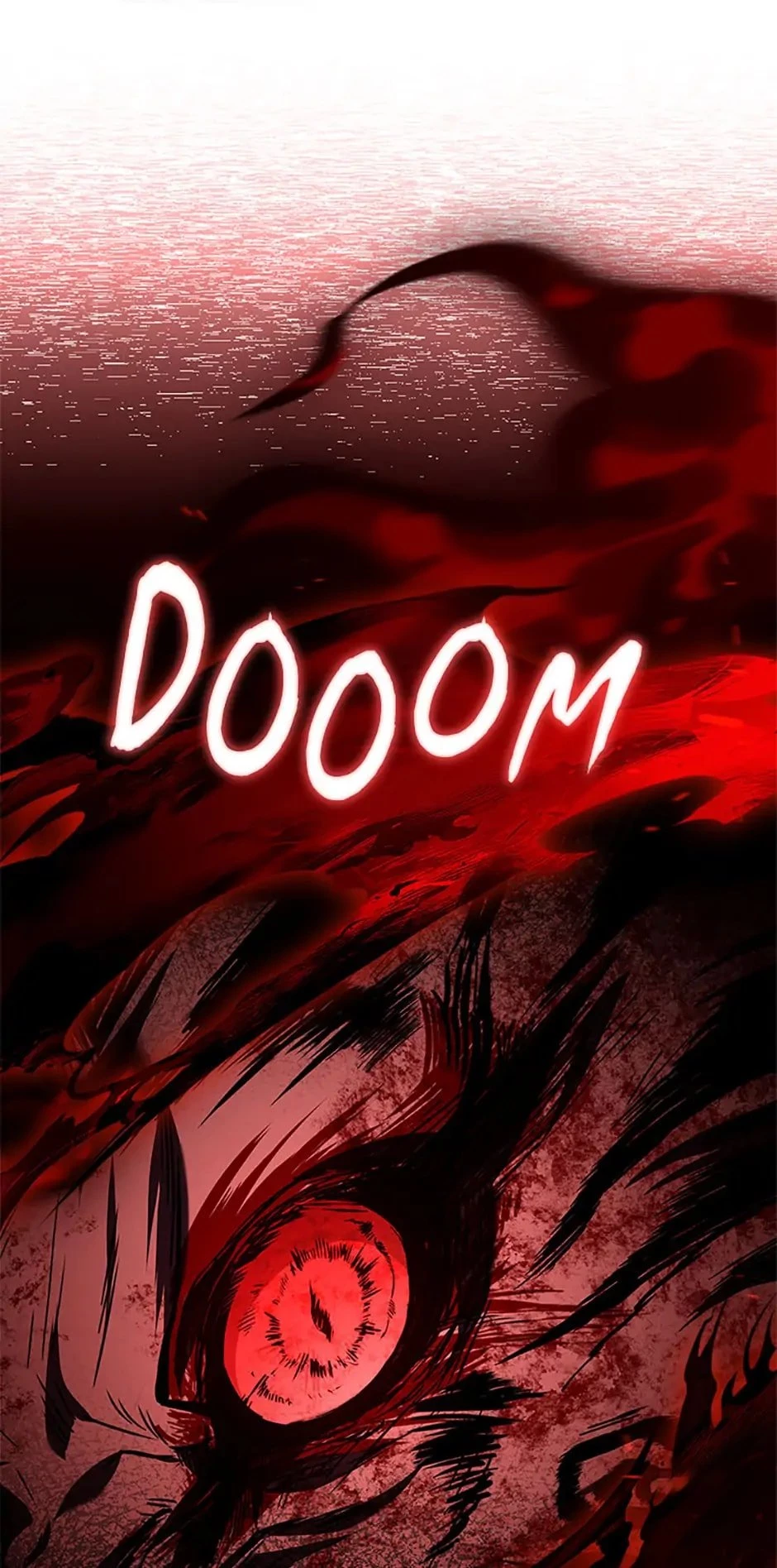 Demon Devourer Chapter 95 - 20