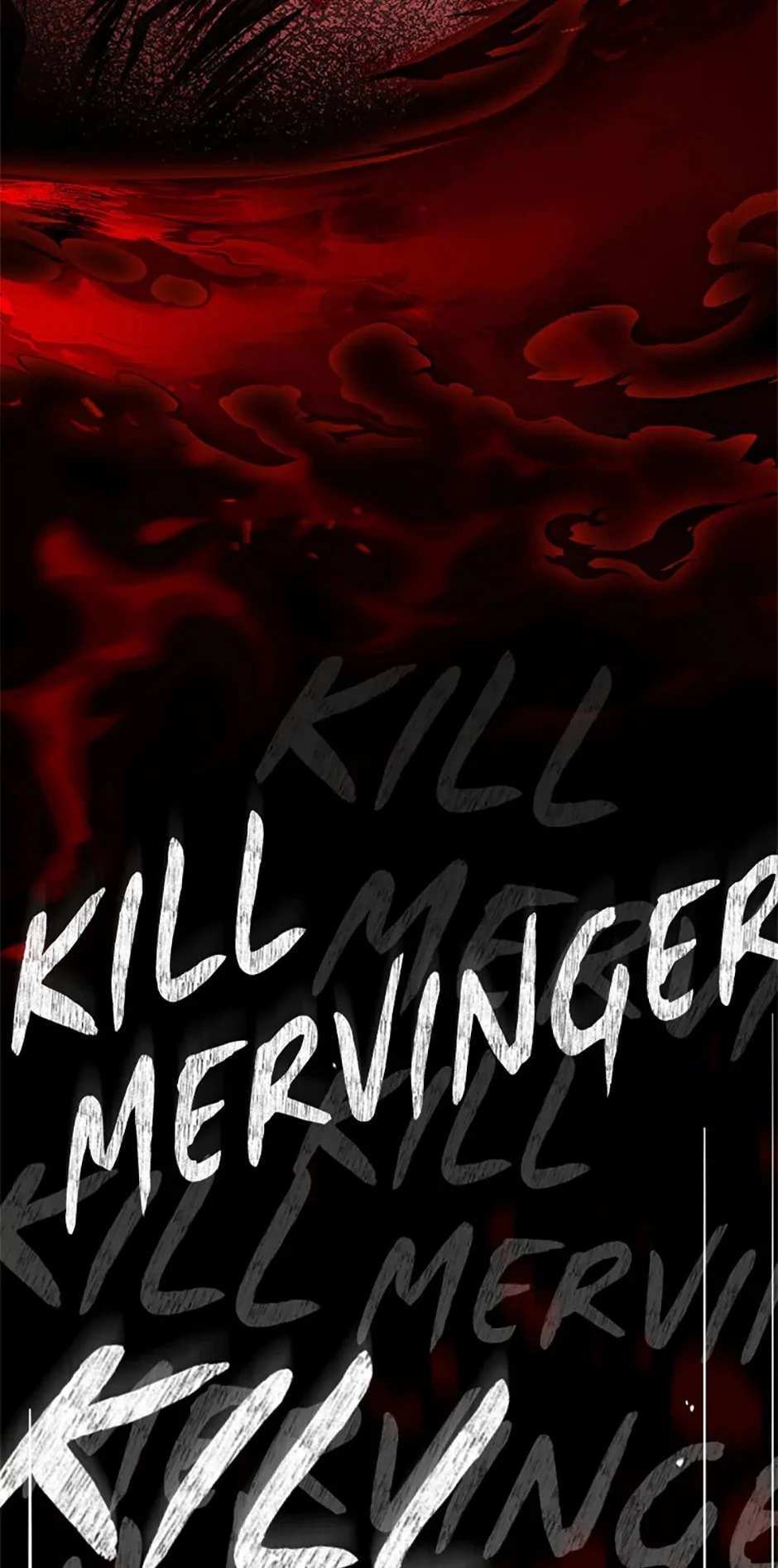 Demon Devourer Chapter 95 - 21