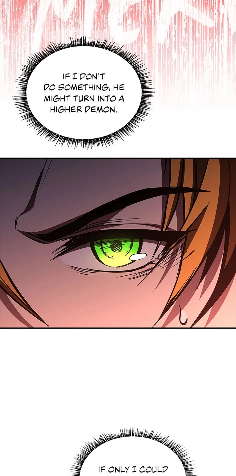 Demon Devourer Chapter 95 - 24