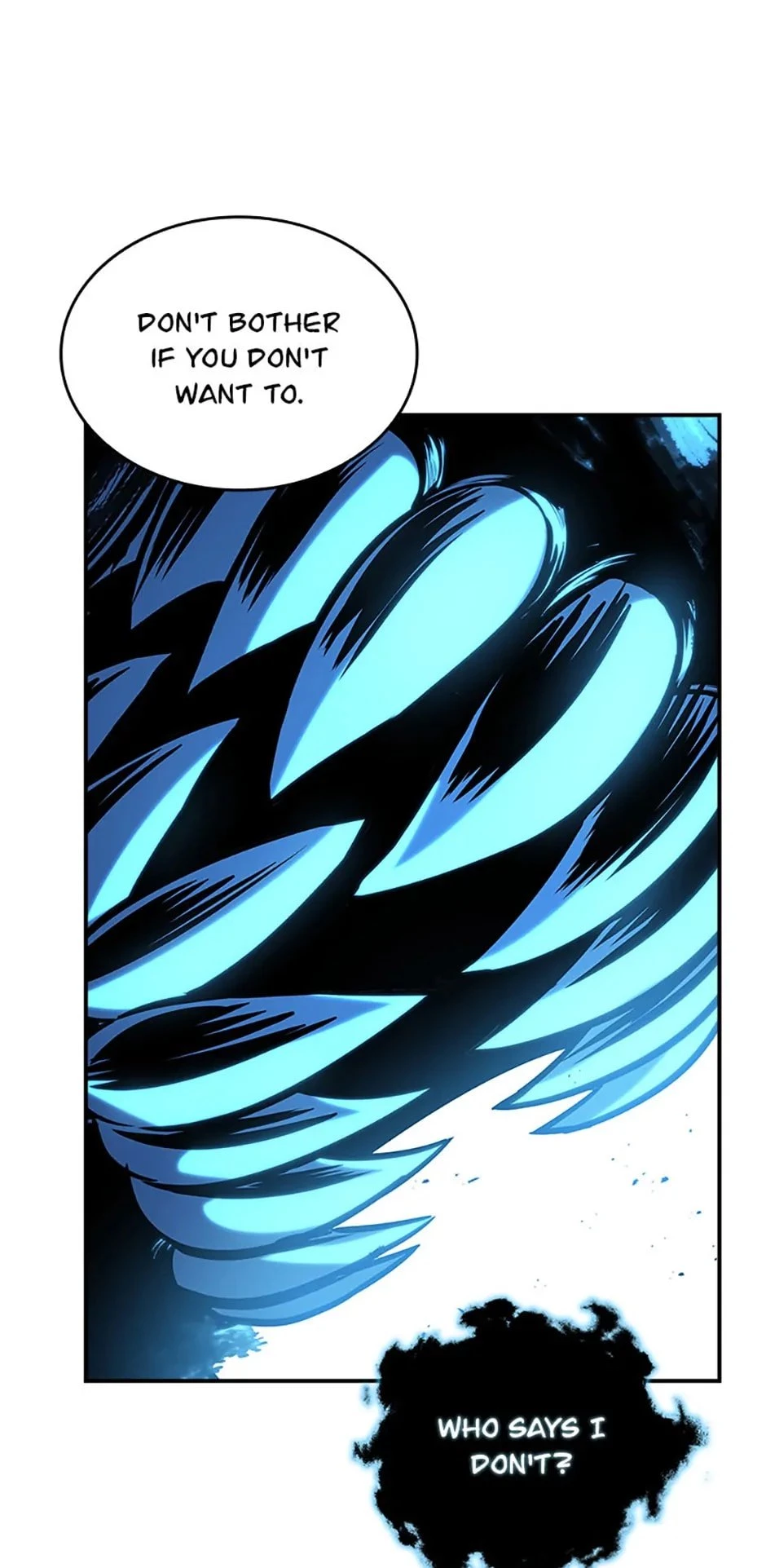 Demon Devourer Chapter 95 - 28