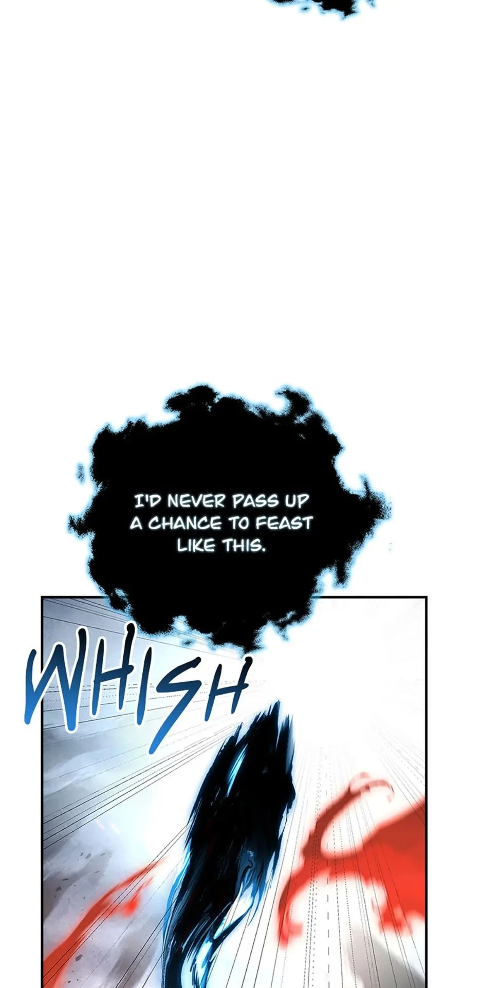 Demon Devourer Chapter 95 - 29