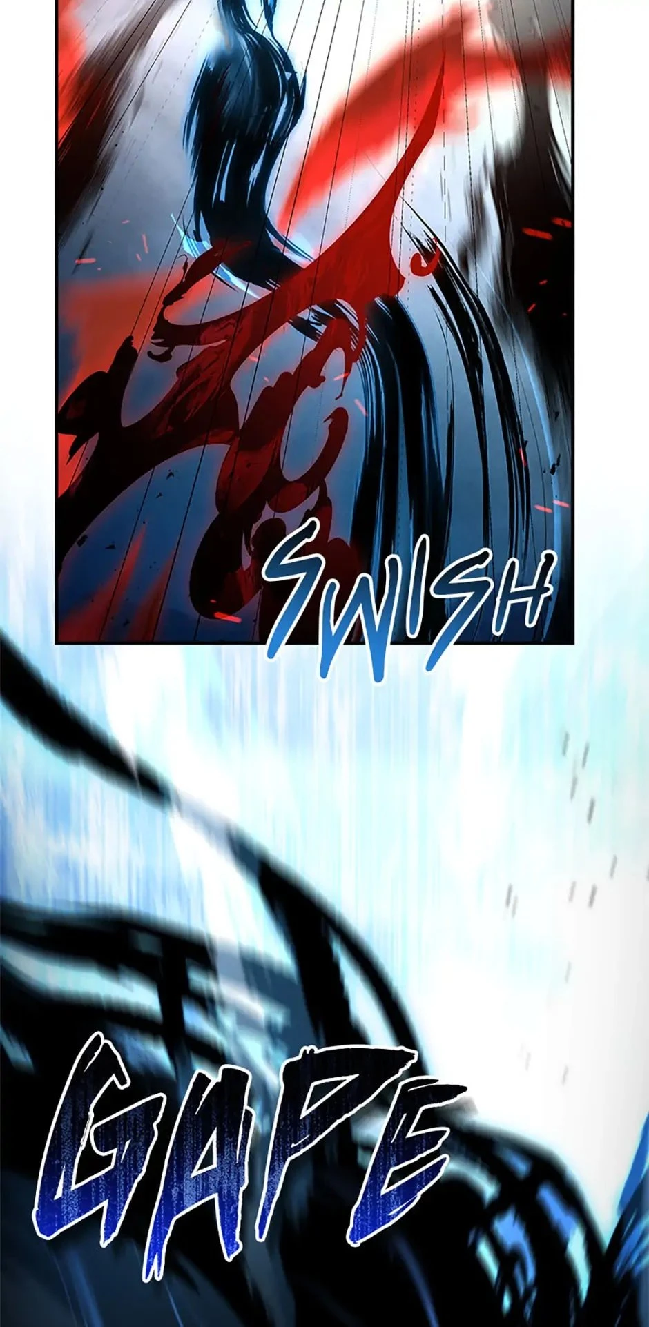 Demon Devourer Chapter 95 - 30