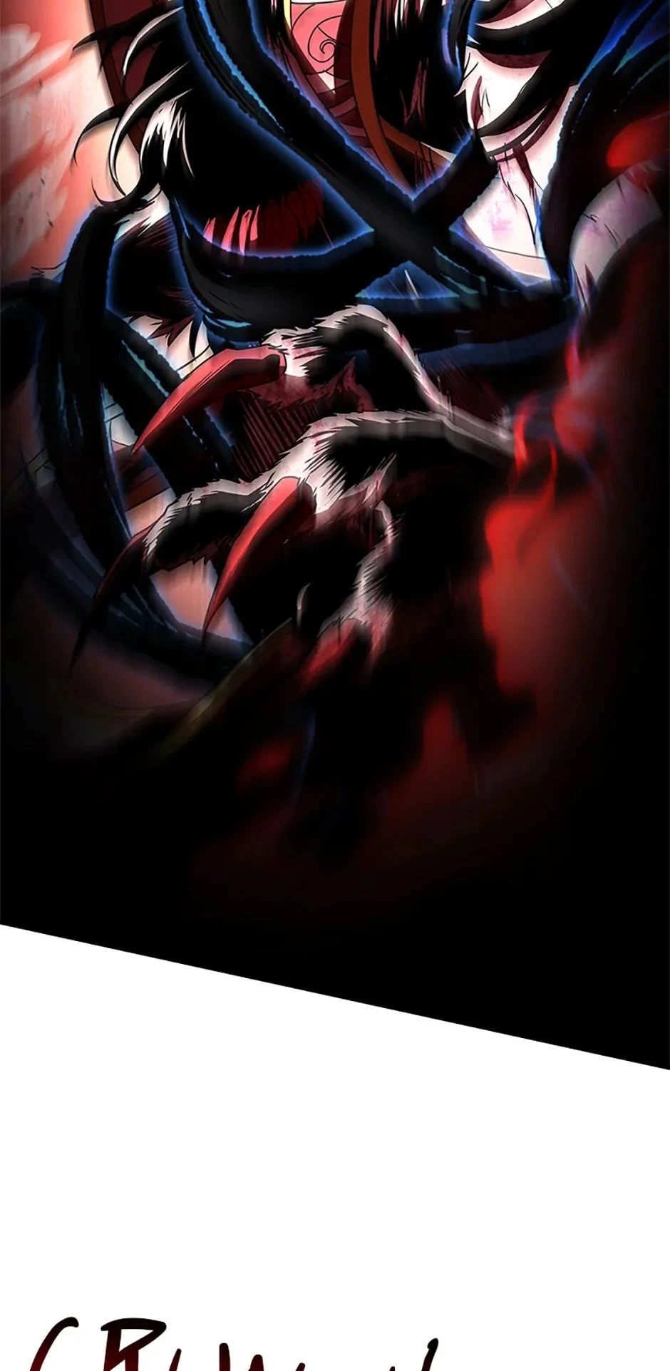 Demon Devourer Chapter 95 - 32