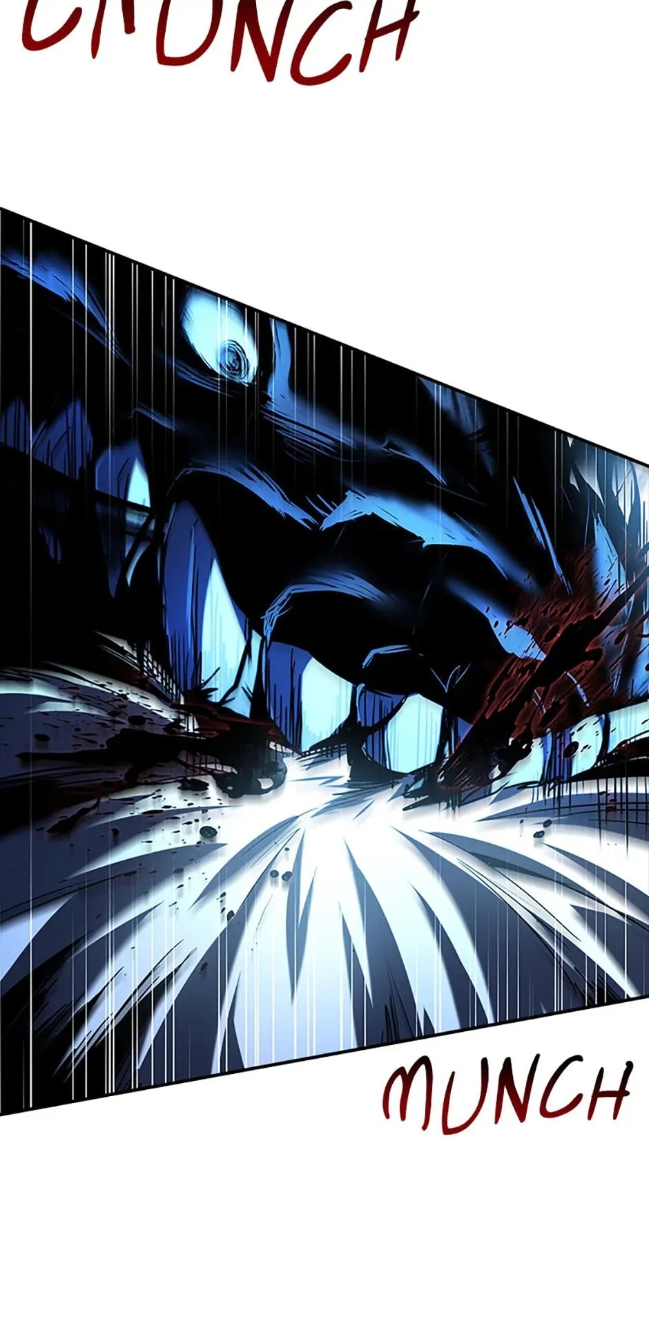 Demon Devourer Chapter 95 - 33