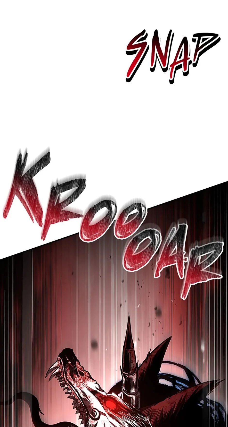 Demon Devourer Chapter 95 - 34