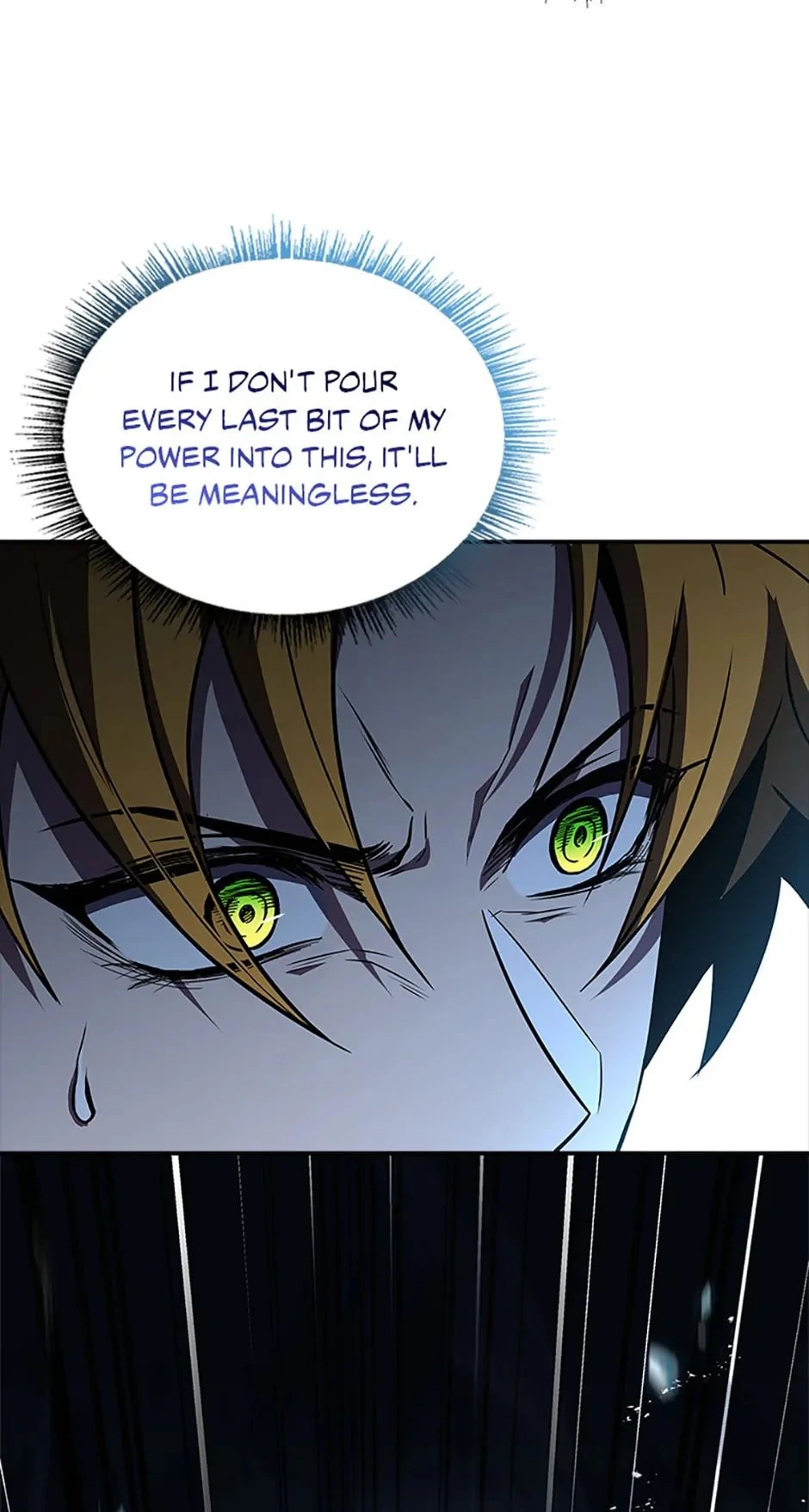 Demon Devourer Chapter 95 - 36
