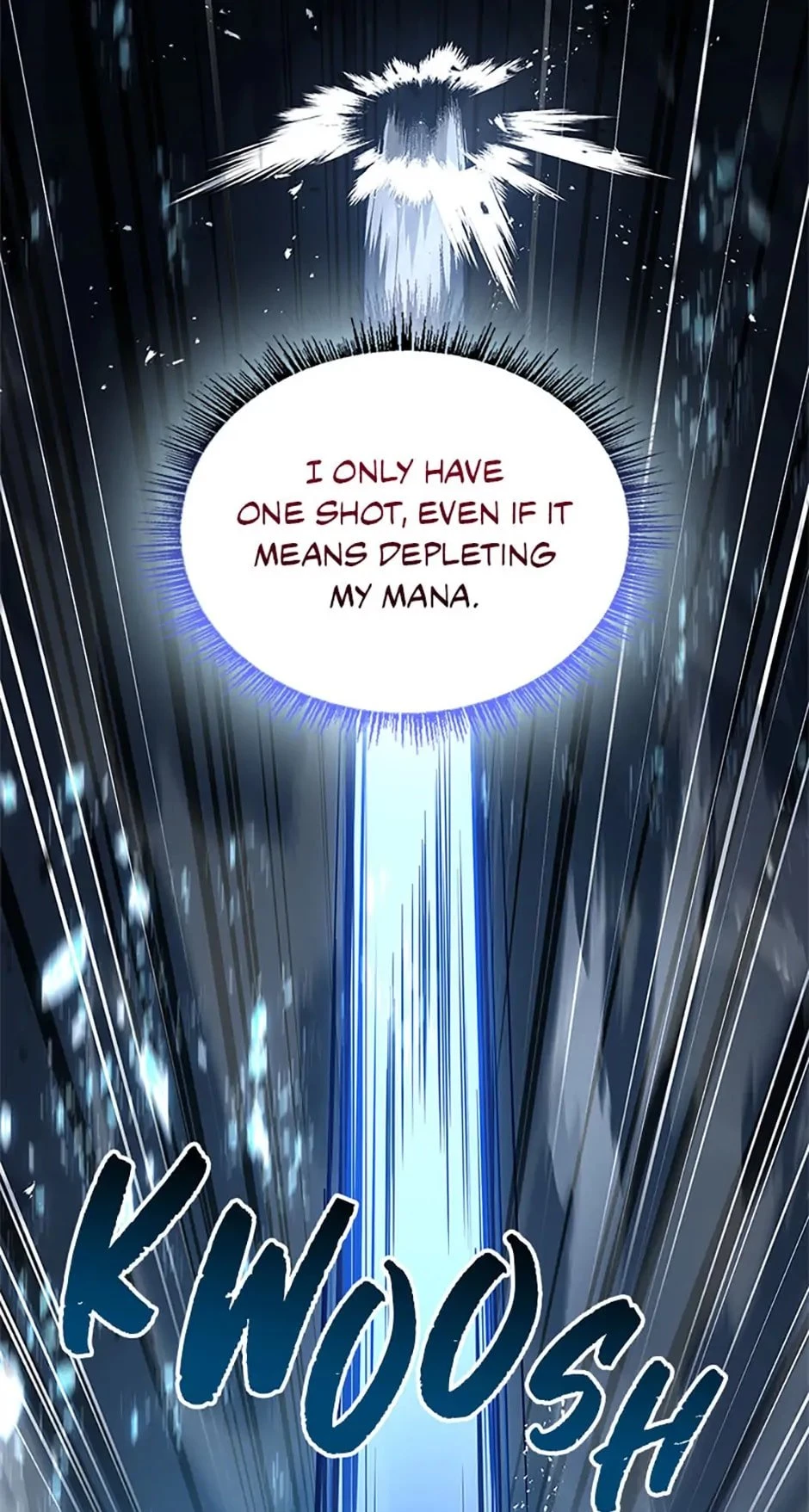 Demon Devourer Chapter 95 - 37