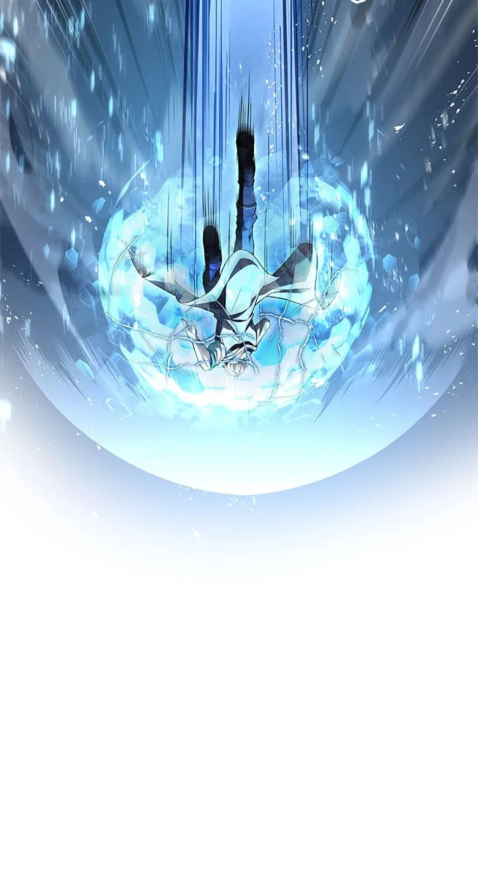 Demon Devourer Chapter 95 - 38