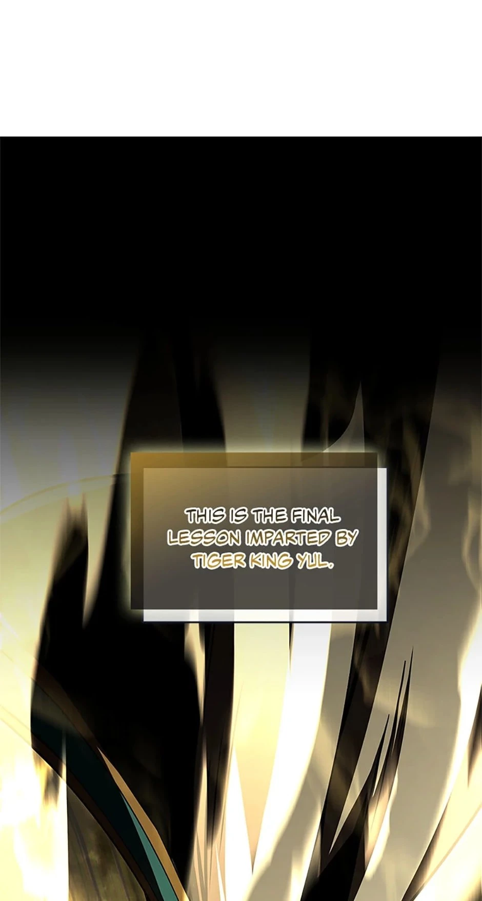 Demon Devourer Chapter 95 - 39