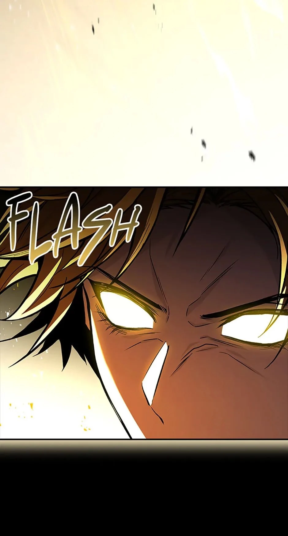 Demon Devourer Chapter 95 - 41