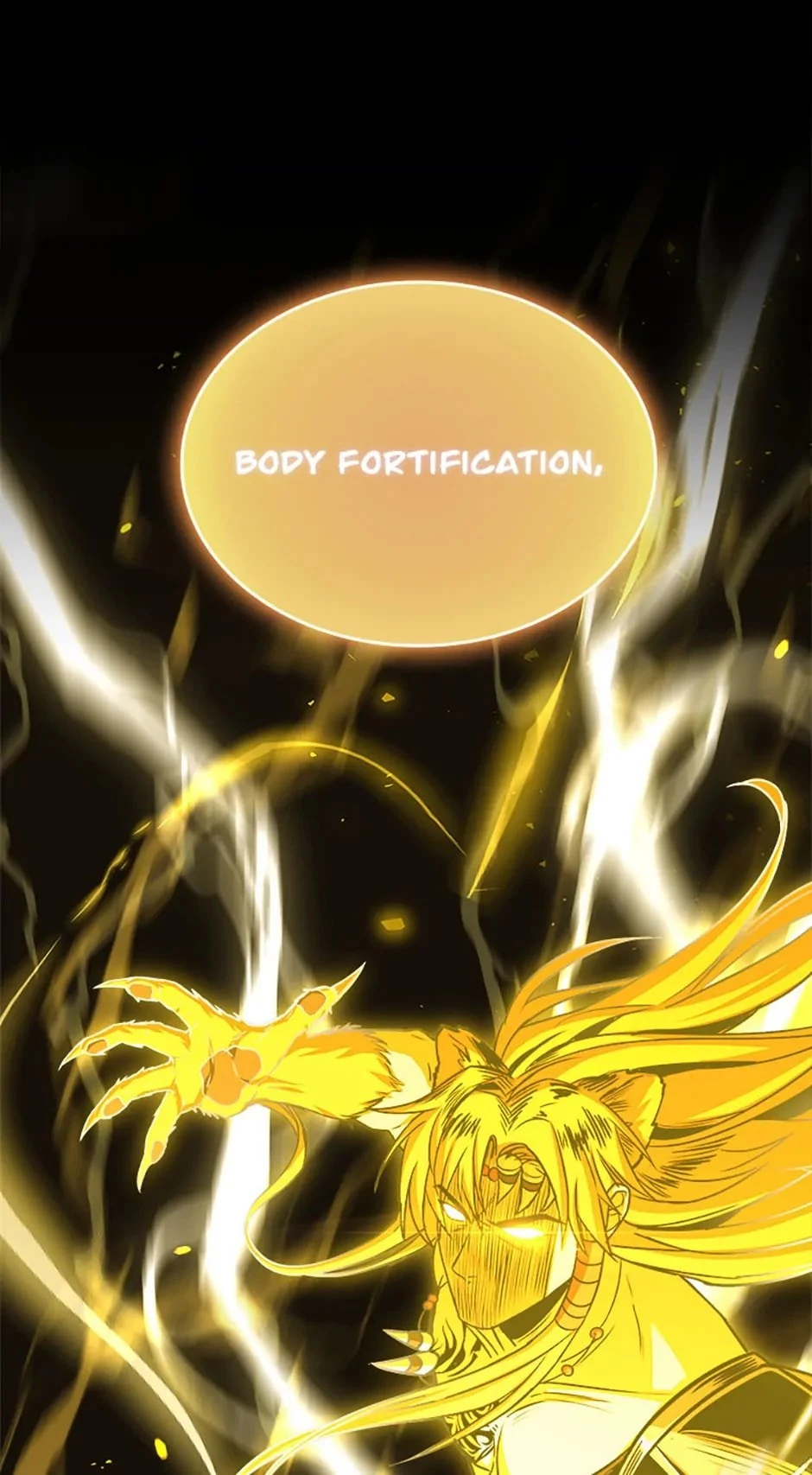 Demon Devourer Chapter 95 - 42