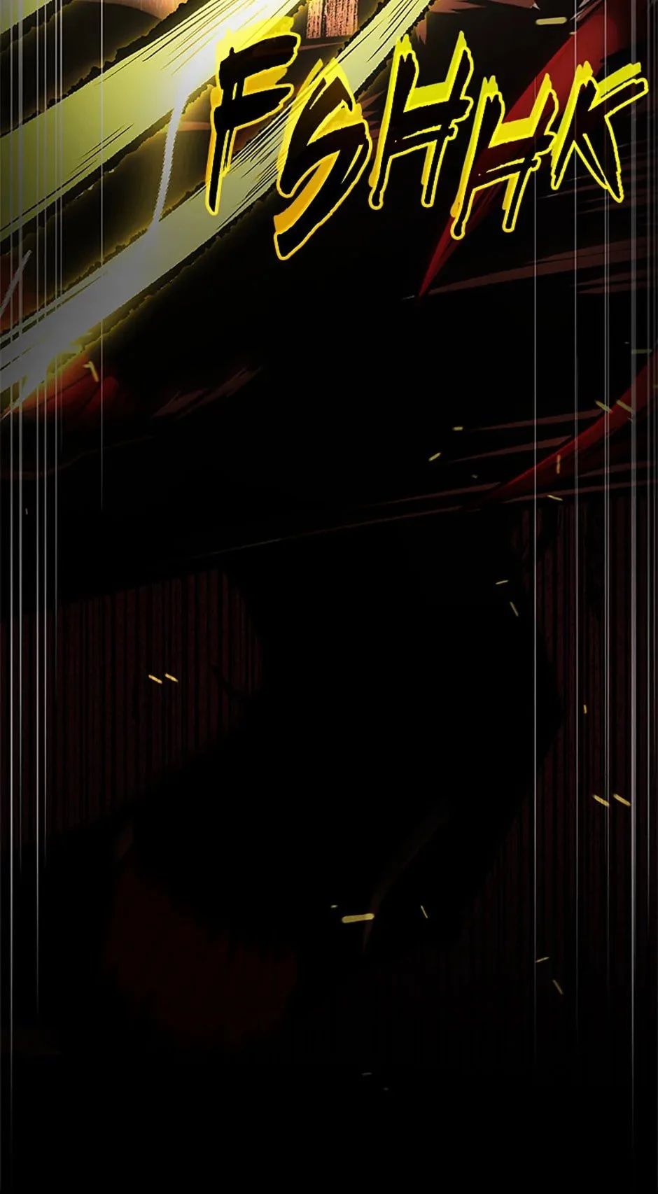 Demon Devourer Chapter 95 - 47