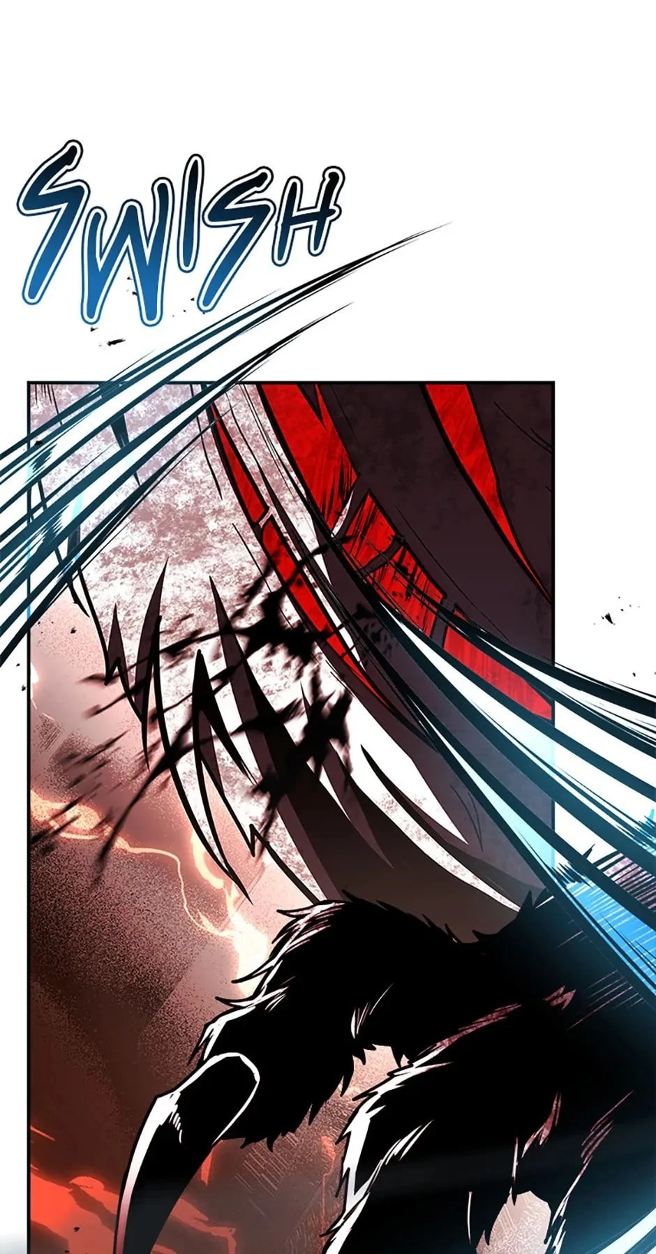 Demon Devourer Chapter 95 - 48