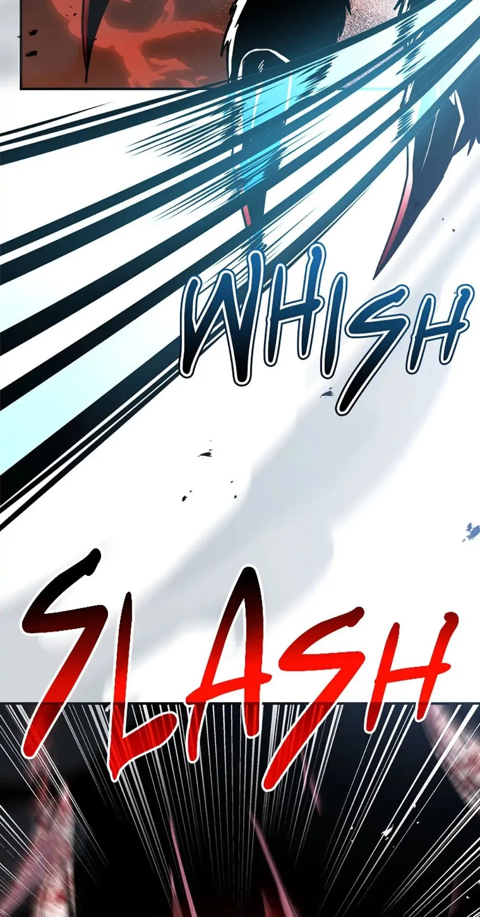 Demon Devourer Chapter 95 - 49