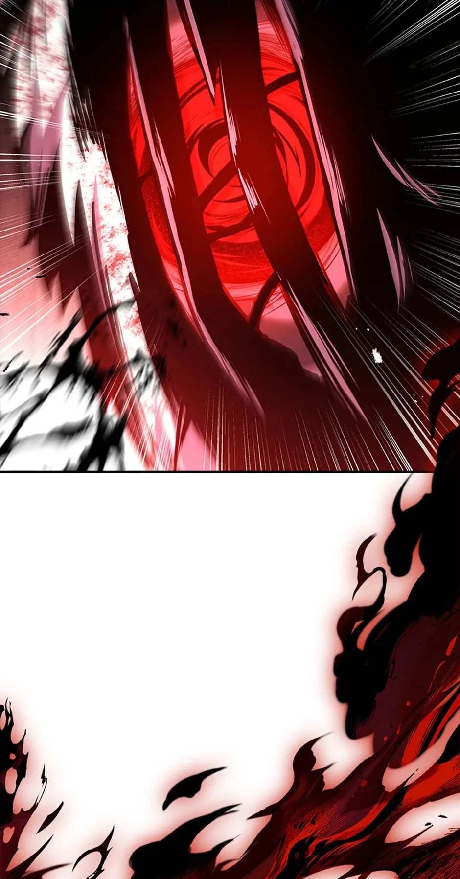 Demon Devourer Chapter 95 - 50
