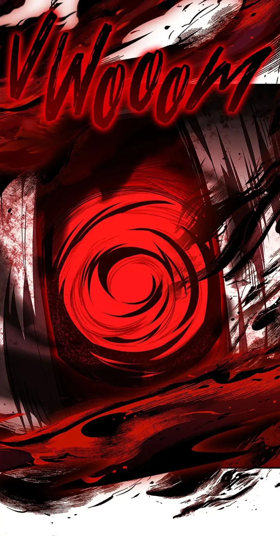 Demon Devourer Chapter 95 - 51