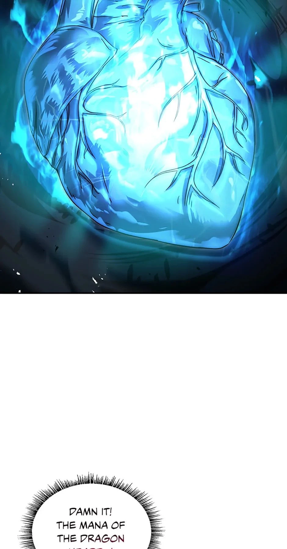 Demon Devourer Chapter 95 - 54