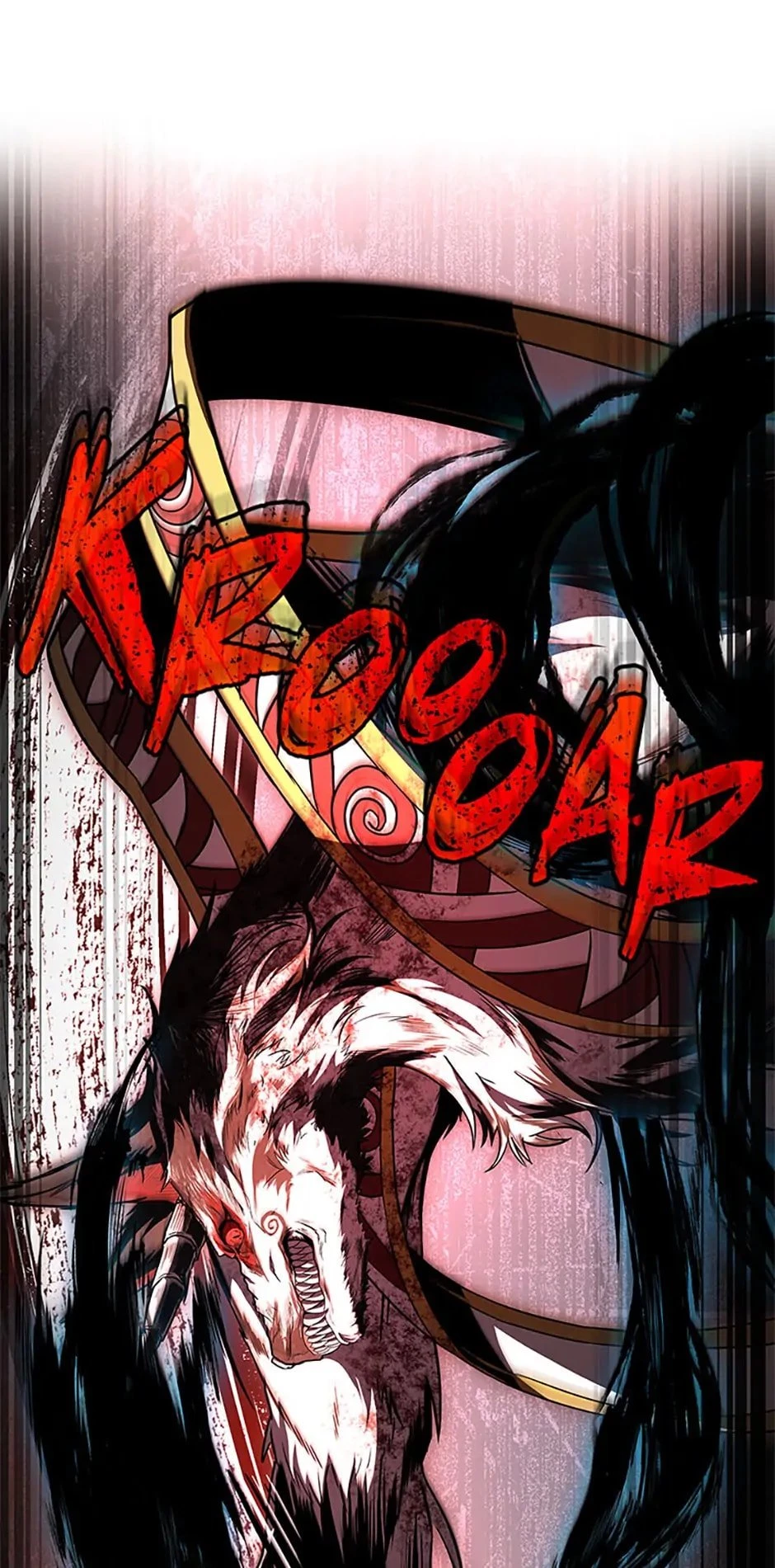 Demon Devourer Chapter 95 - 57