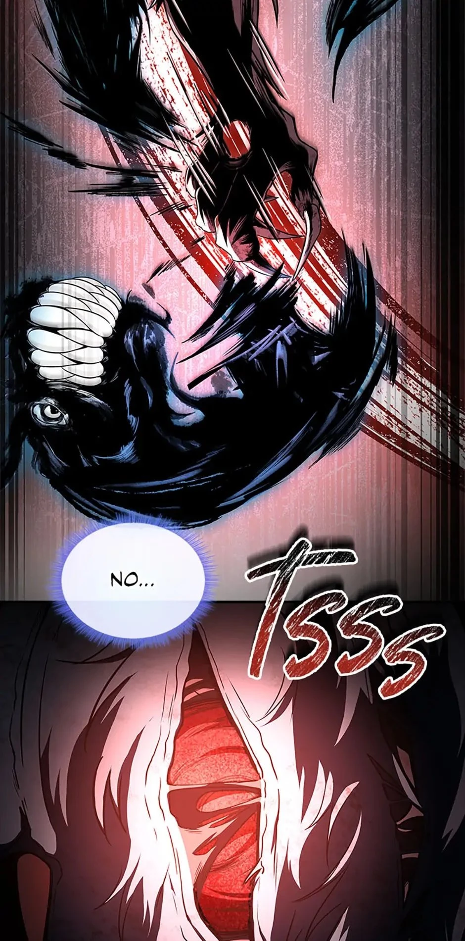Demon Devourer Chapter 95 - 58