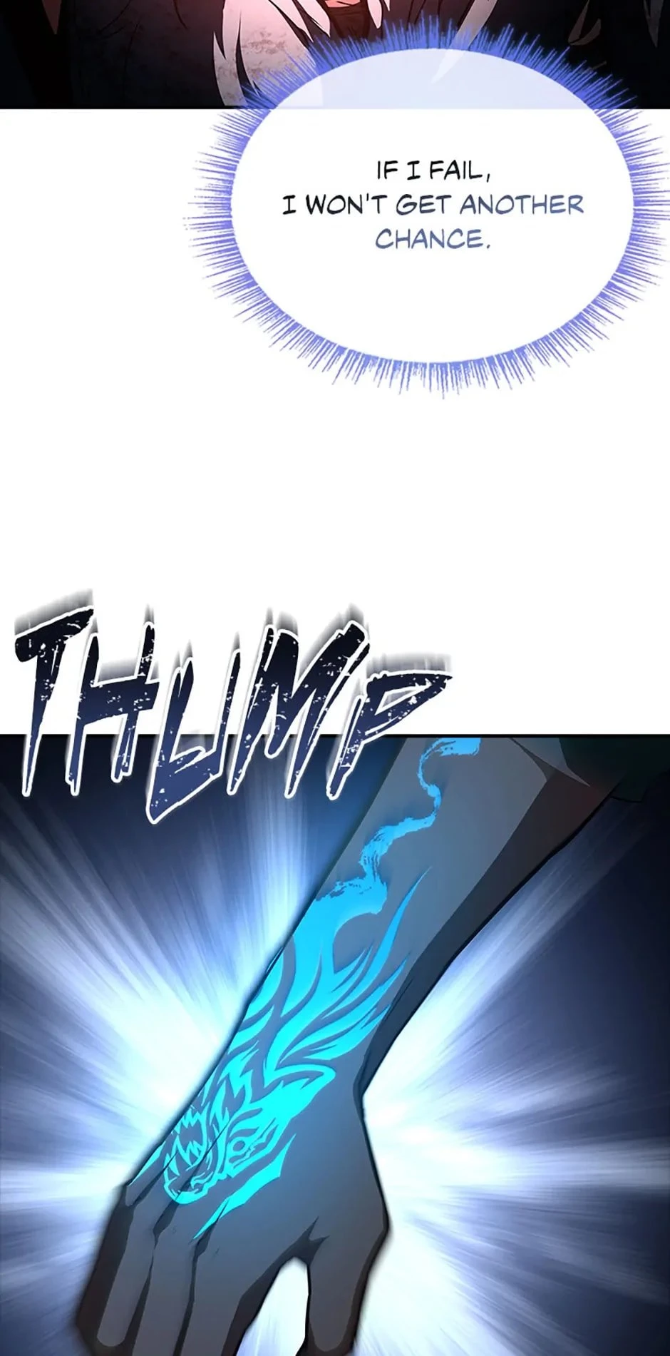 Demon Devourer Chapter 95 - 59