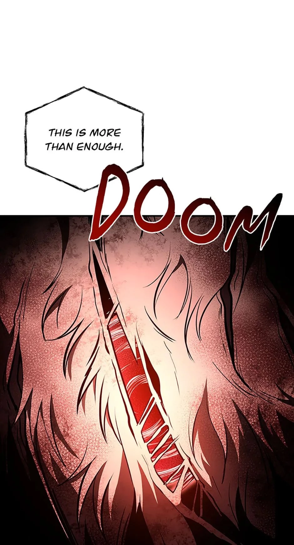 Demon Devourer Chapter 95 - 64
