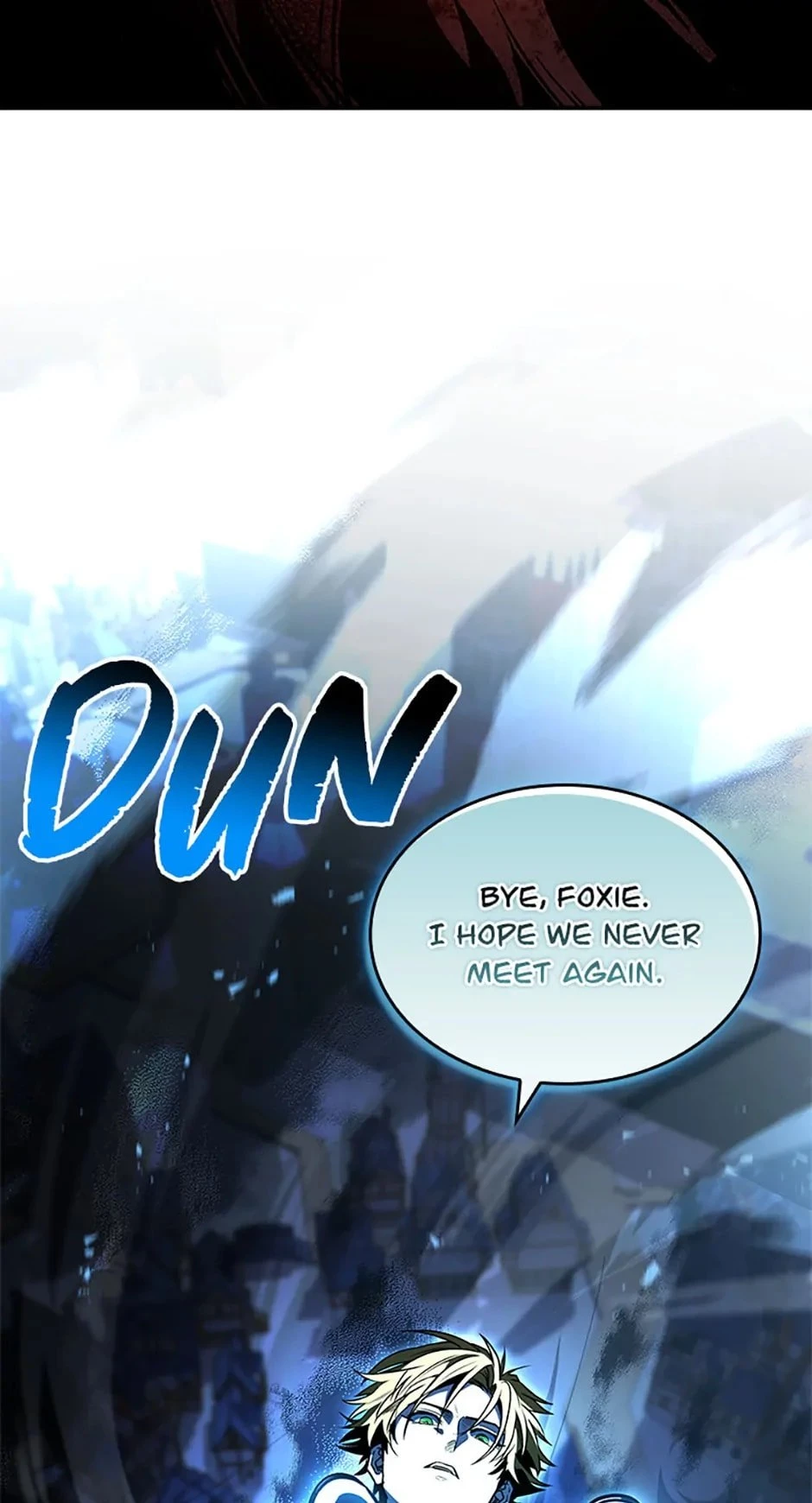 Demon Devourer Chapter 95 - 65
