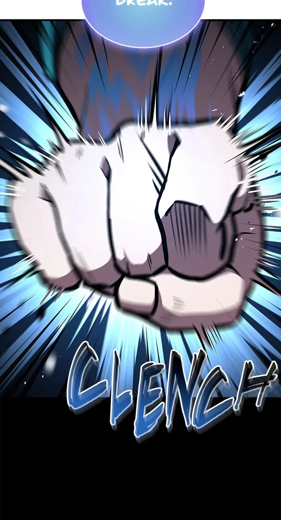 Demon Devourer Chapter 95 - 68