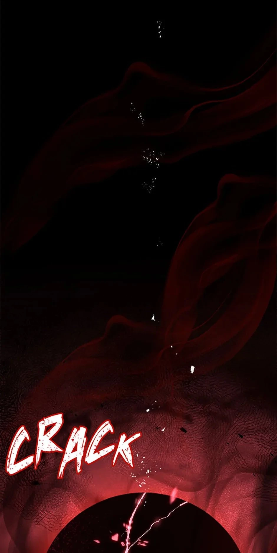 Demon Devourer Chapter 95 - 69
