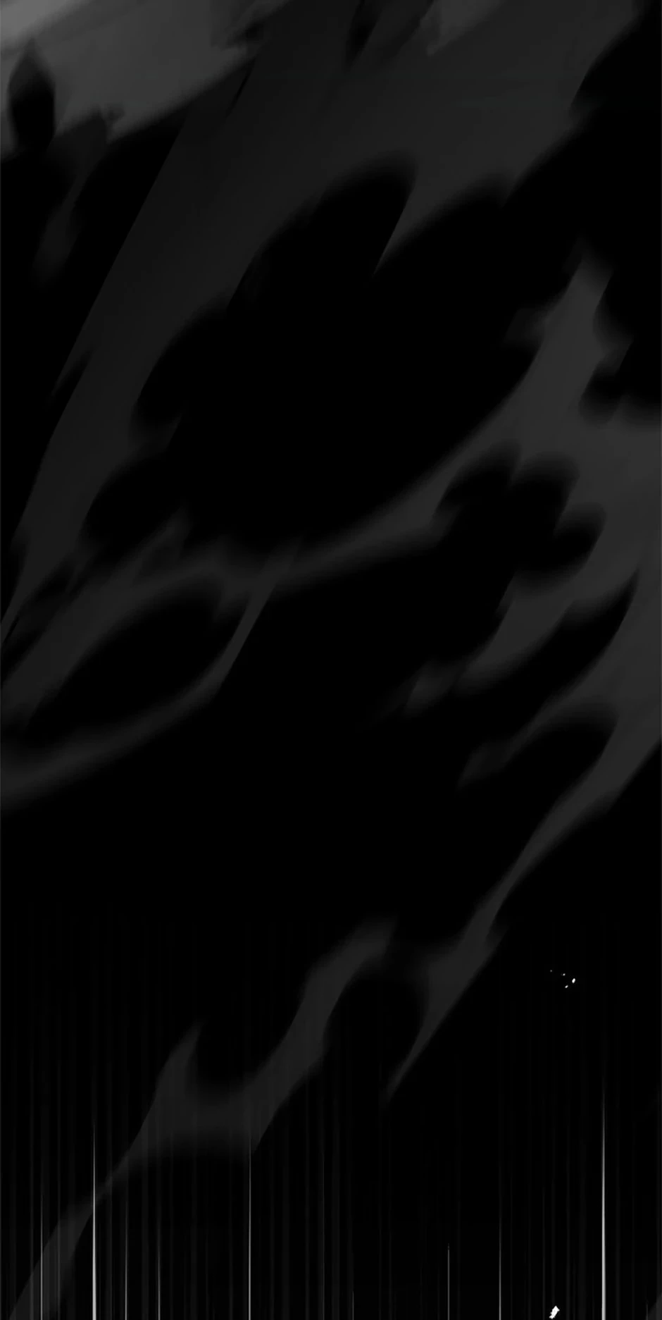 Demon Devourer Chapter 95 - 75