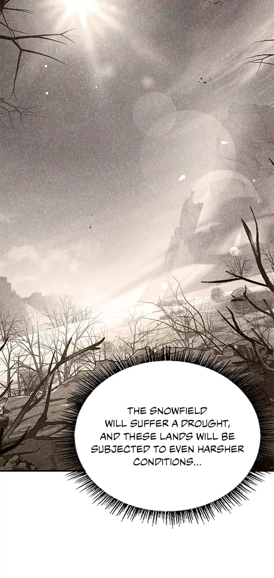 Demon Devourer Chapter 95 - 81