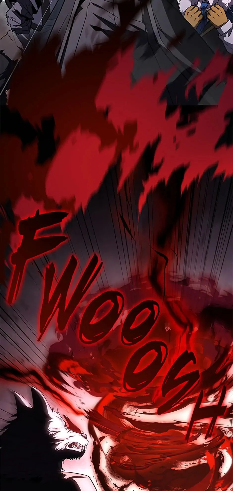 Demon Devourer Chapter 95 - 83