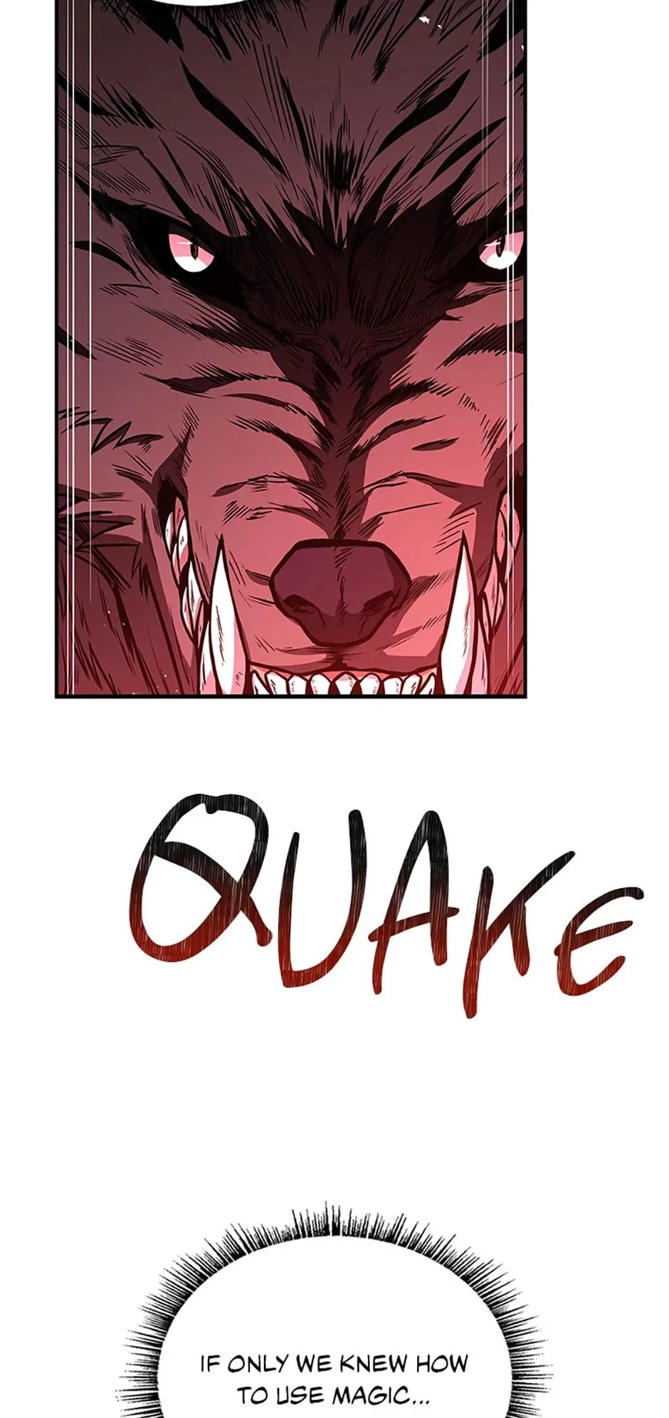 Demon Devourer Chapter 95 - 86